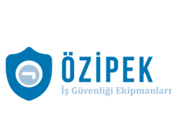 Özipek Logo